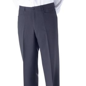Pantalon bolsillos top