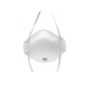 MASCARILLA P1 MP