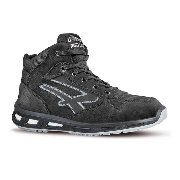 BOTA LIFT S3 SRC U POWER