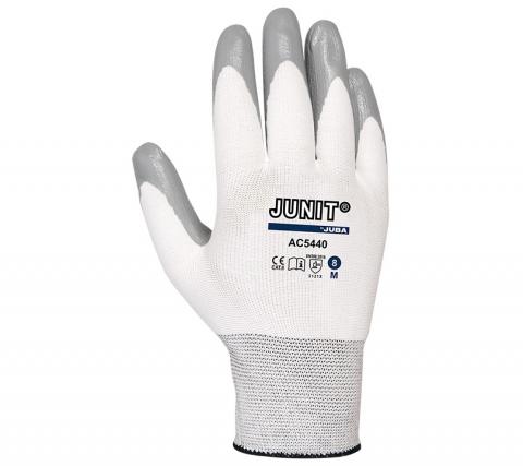 Artículo GUANTES JUNIT AC5-440