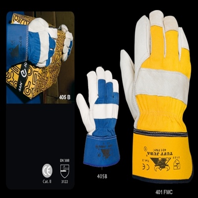 GUANTES