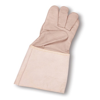 Producto GUANTES 788-MX 