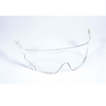 Producto GAFAS PARA CASCO KARA