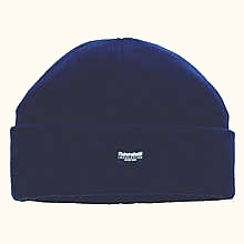 GORRO