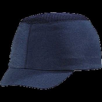 GORRA