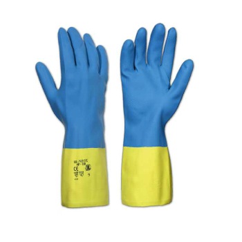 Producto GUANTES BI- NEOX HP300