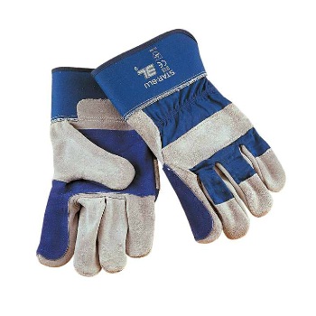 Producto GUANTES STARBLU