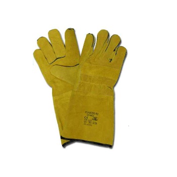Producto GUANTES 3L FUNKER-150 GP042
