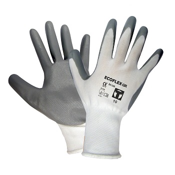 Producto GUANTES ECOFLEX