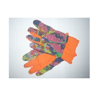 Artículo GUANTES JARDIN 
