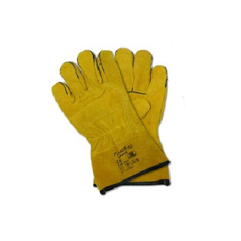 Producto GUANTES FUNKER-80 