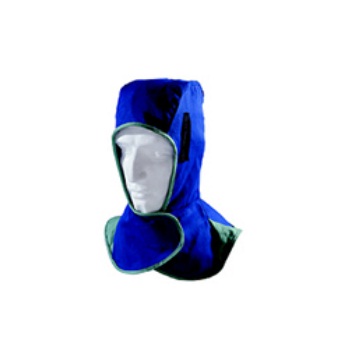 Producto VERDUGO SOLDADOR W23-6680