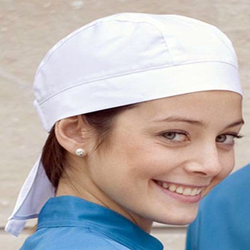 Producto BANDANA NL