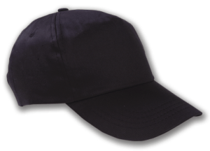 GORRA