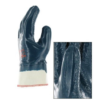 Producto GUANTES N760 NITROTOUGH