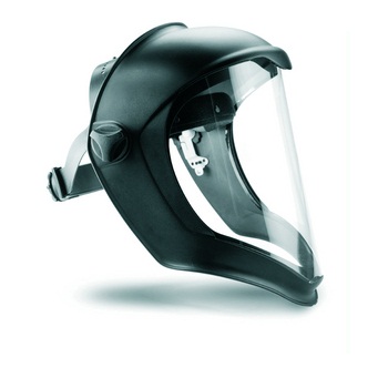 Producto PANTALLA BIONIC PROTECTIVE FACESHIELD