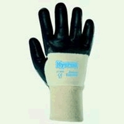 GUANTES