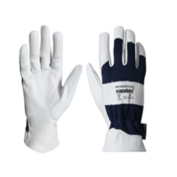 Producto GUANTES MICHIGAN FLEX SAFETOP