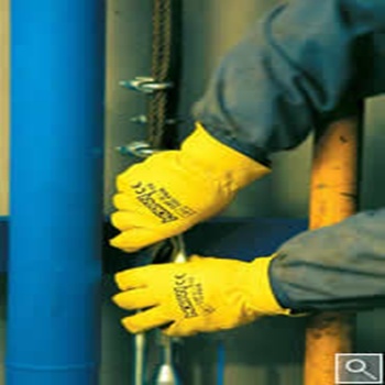 Producto GUANTES 100-FVA AL