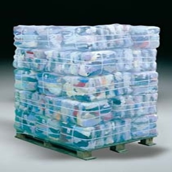 Producto KG TRAPO BLANCO ( Precio por Kg)