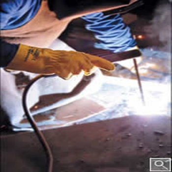 Producto GUANTES 102-SC/A-14 MGTO LARGO