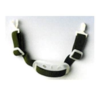 Producto BARBUQUEJO E.L. CON BARBILLERA CASCO A-SAFE