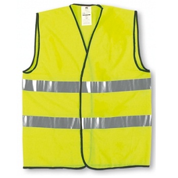 Producto CHALECO AV HV014
