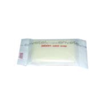 Producto PASTILLA JABON TOCADOR LAVANDA 125 GRAMOS