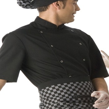 Producto AMERICANA COCINERO M/C