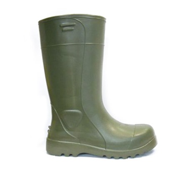 Producto BOTA EXPLORER VERDE