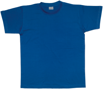 CAMISETA