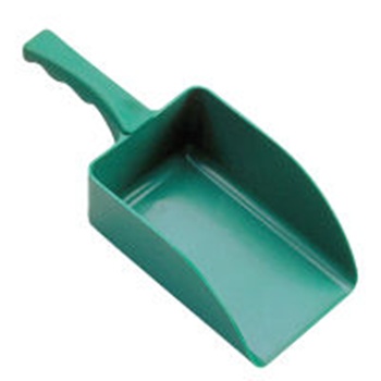 Producto PALA SCOOP-S 