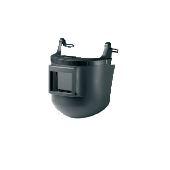 Producto PANTALLA CENTURION SOLD.A CASCO S903NCE