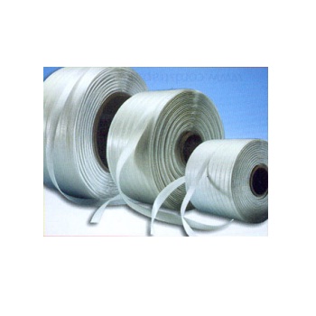 Producto FLEJE CC55 16 m/m BOBINAS 700 MTOS