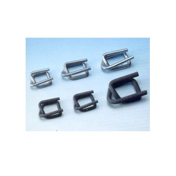 Producto HEBILLAS CB5 16 MM CAJAS DE 1000 PIEZAS
