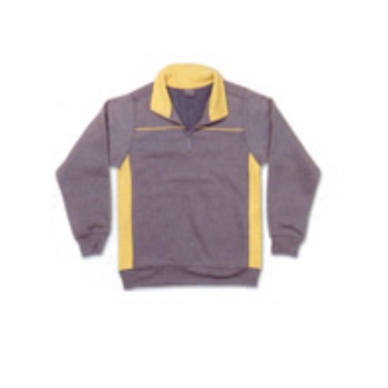 Producto SUDADERA THUNDER 