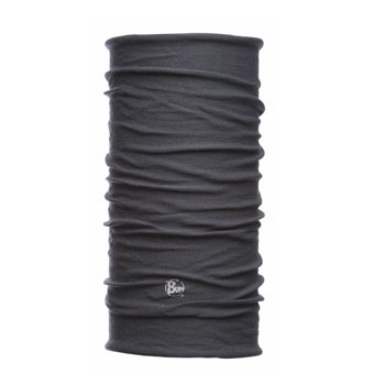 Producto BRAGA FIRE RESISTANT (SOLDADURA) BLACK
