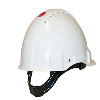 Producto CASCO 3M G3001 1000VC/REG