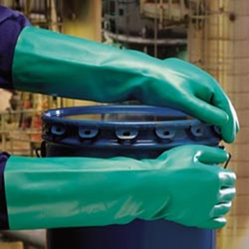 Producto GUANTES Z51G T