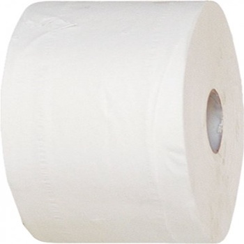 Producto PAPEL HIGIENICO CARICIAS P-12 C-9U