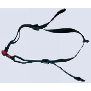 Producto BARBUQUEJO PARA CASCO 3M  G3000 GH4
