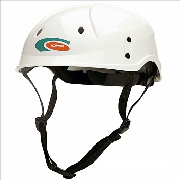 Producto CASCO CLIMAX CADI MODELO NUEVO