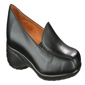 Producto ZAPATO SALÓN PRINCESA