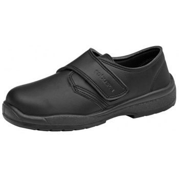 Producto ZAPATO MARIA MICRO