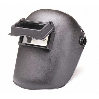 Producto PANTALLA SOLDADOR 108X51 PARA CABEZA