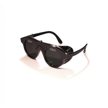 Producto *DESCATALOGADA*GAFAS SOLDAD.DIAM.50MM T/5