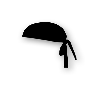 GORRO