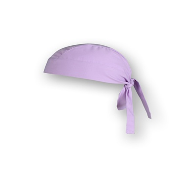 GORRO