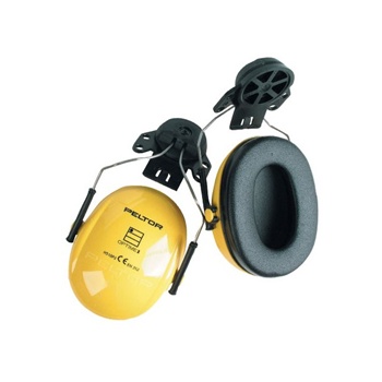 Producto ANTIRRUIDO OPTIME I A CASCO 