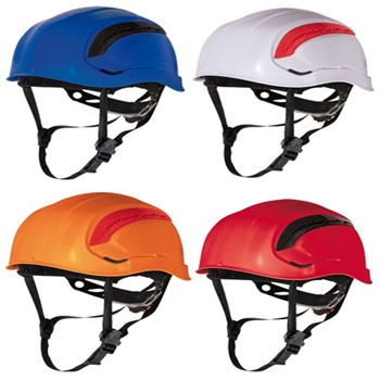 CASCO